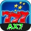 ax7 - vip