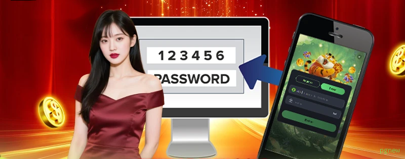 Promoções Exclusivas pgnew - Bônus Especiais e Ofertas Imperdíveis